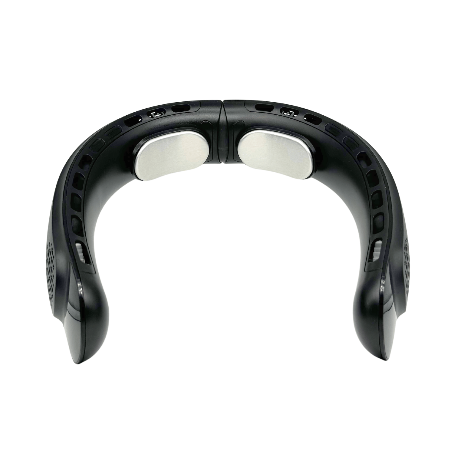 BreezeBand Pro Black - BreezeLabs