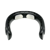 BreezeBand Pro Black - BreezeLabs