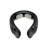 BreezeBand Pro Black - BreezeLabs