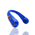 BreezeBand Blue - BreezeLabs