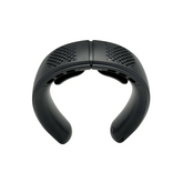 BreezeBand Pro Black - BreezeLabs