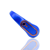 BreezeBand Blue - BreezeLabs