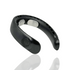 BreezeBand Pro Black - BreezeLabs