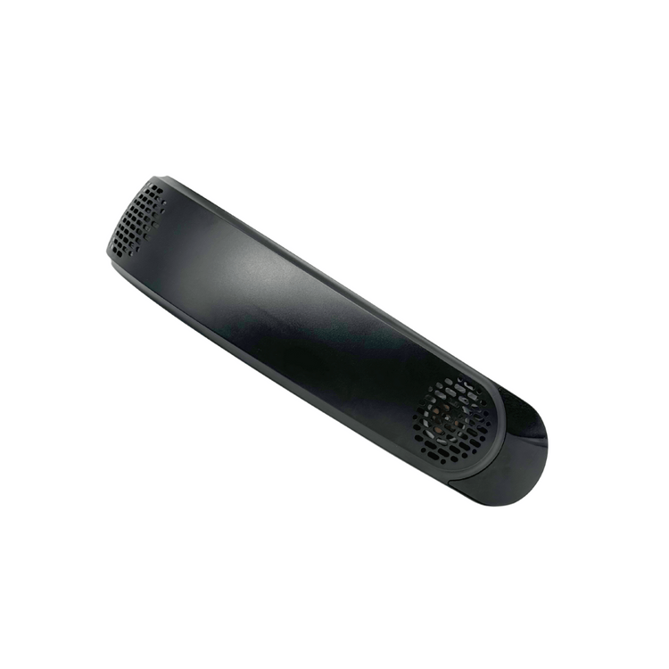BreezeBand Pro Black - BreezeLabs