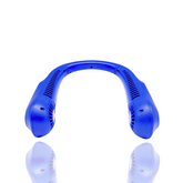 BreezeBand Blue - BreezeLabs