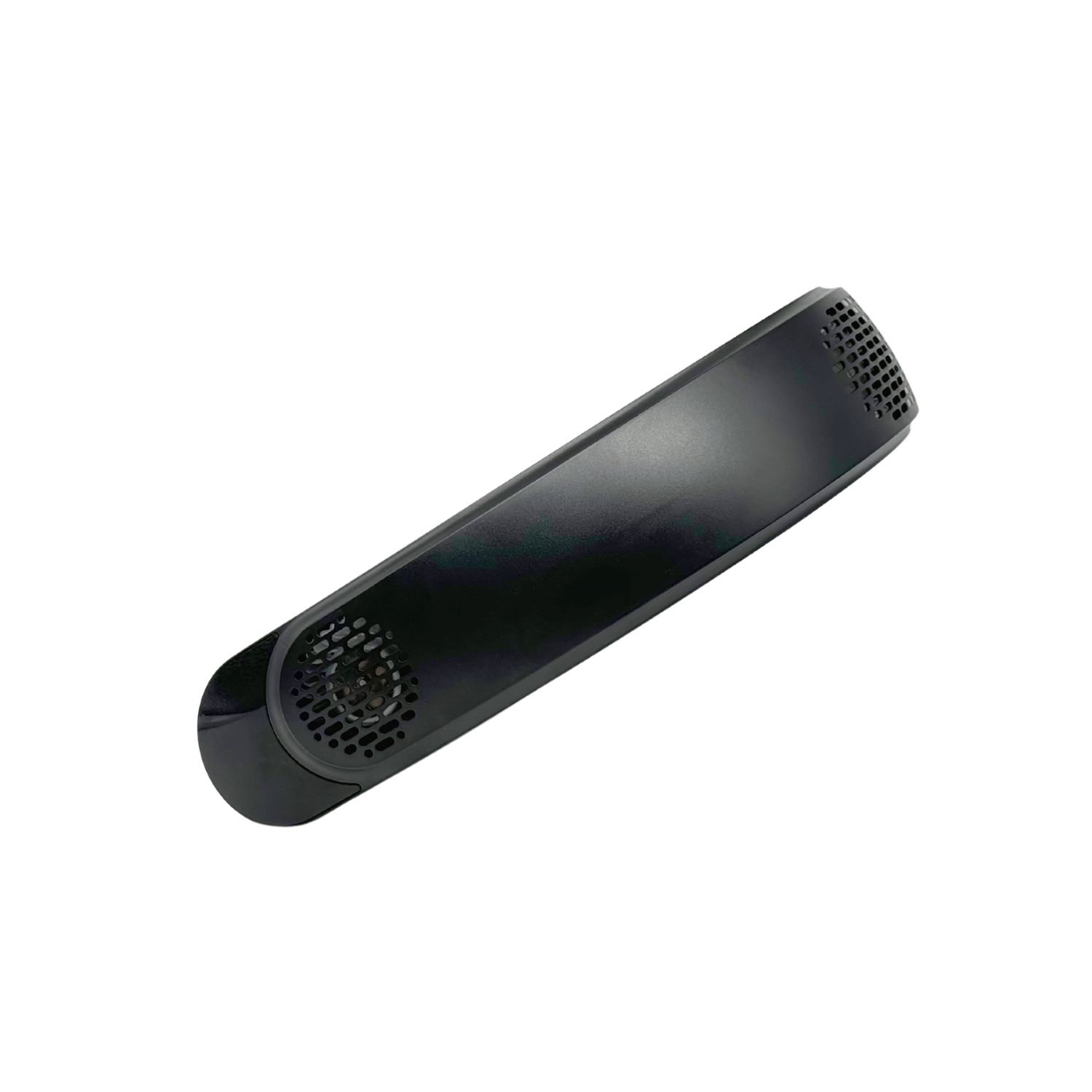 BreezeBand Pro Black - BreezeLabs